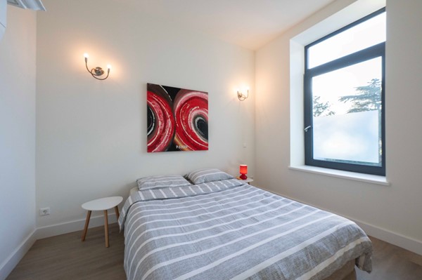 Medium property photo - Ste Bernaertsstraat 26A, 4731 GP Oudenbosch